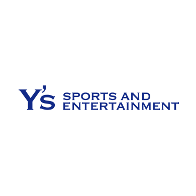 Y"s SPORTS AND ENTERTAINMENT Y"s SPORTS AND ENTERTAINMENT