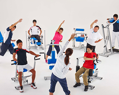 ワイズサーキット ワイズサーキット