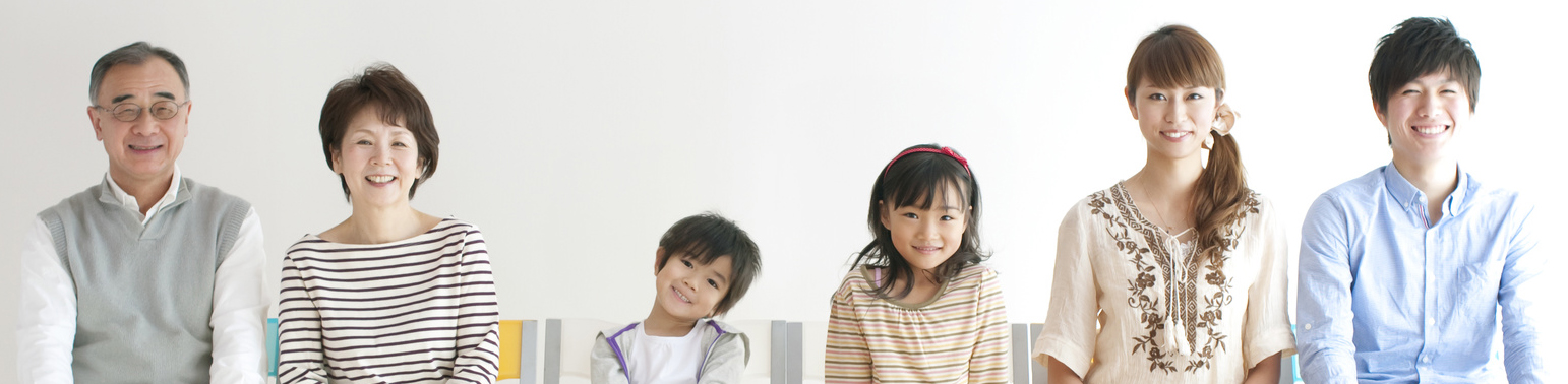 トータルライフサポート論 トータルライフサポート論