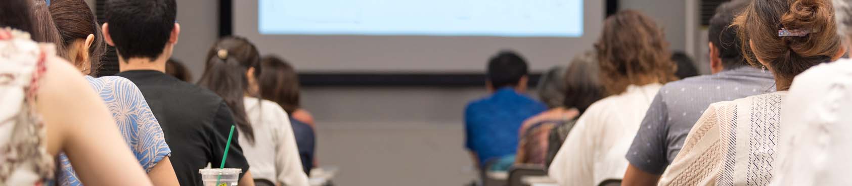 栄養講習会について 栄養講習会について