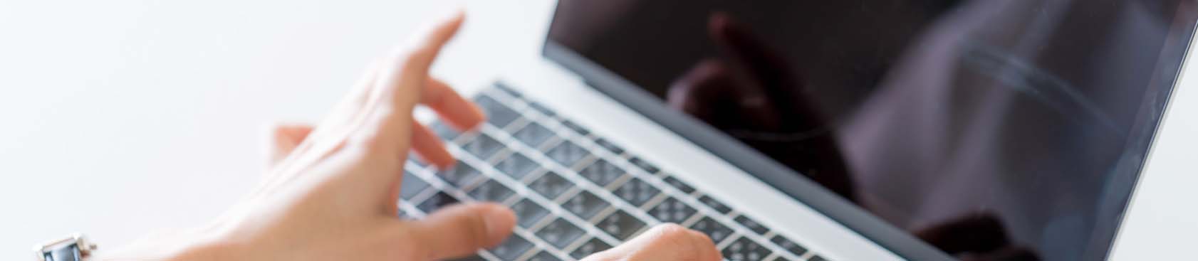 経験豊富な公認スポーツ栄養士 経験豊富な公認スポーツ栄養士